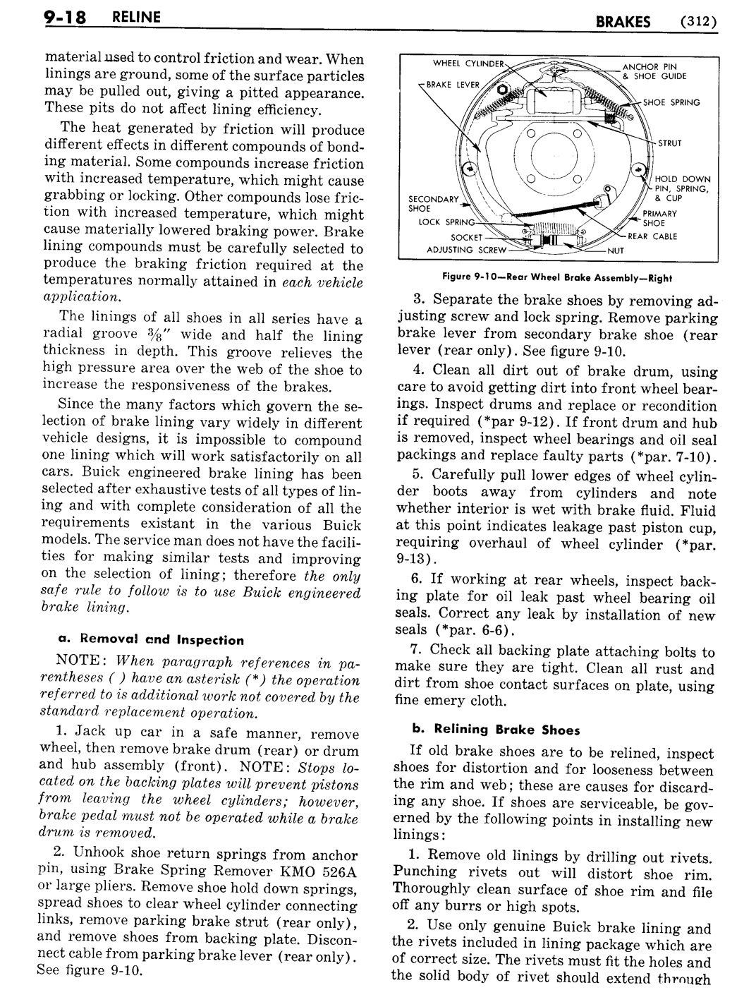 n_10 1956 Buick Shop Manual - Brakes-018-018.jpg